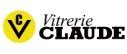 Vitrerie Claude